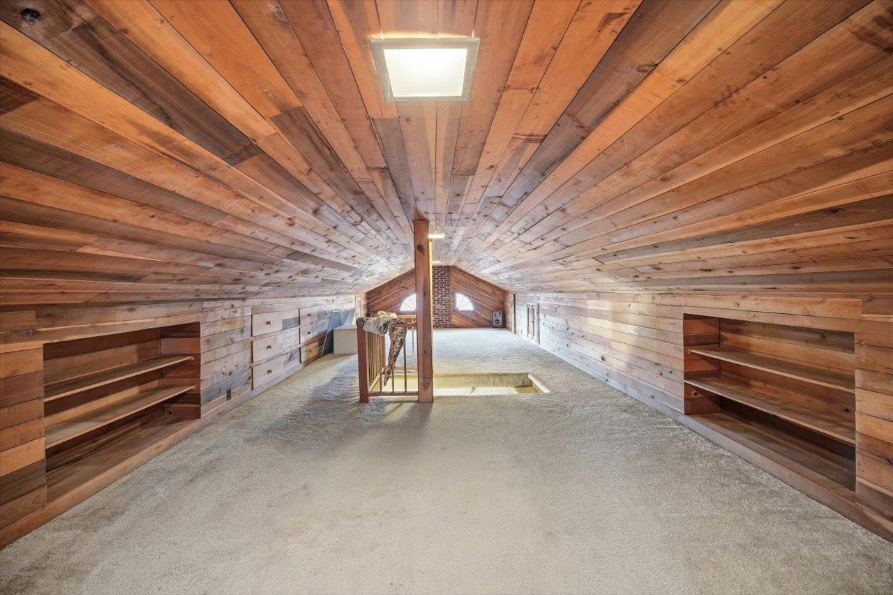 645 MAPLE AVE, WAYNESBORO, Virginia 22980, 4 Bedrooms Bedrooms, ,2 BathroomsBathrooms,Residential,645 MAPLE AVE,671331 MLS # 671331