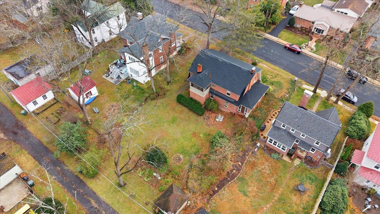 645 MAPLE AVE, WAYNESBORO, Virginia 22980, 4 Bedrooms Bedrooms, ,2 BathroomsBathrooms,Residential,645 MAPLE AVE,671331 MLS # 671331