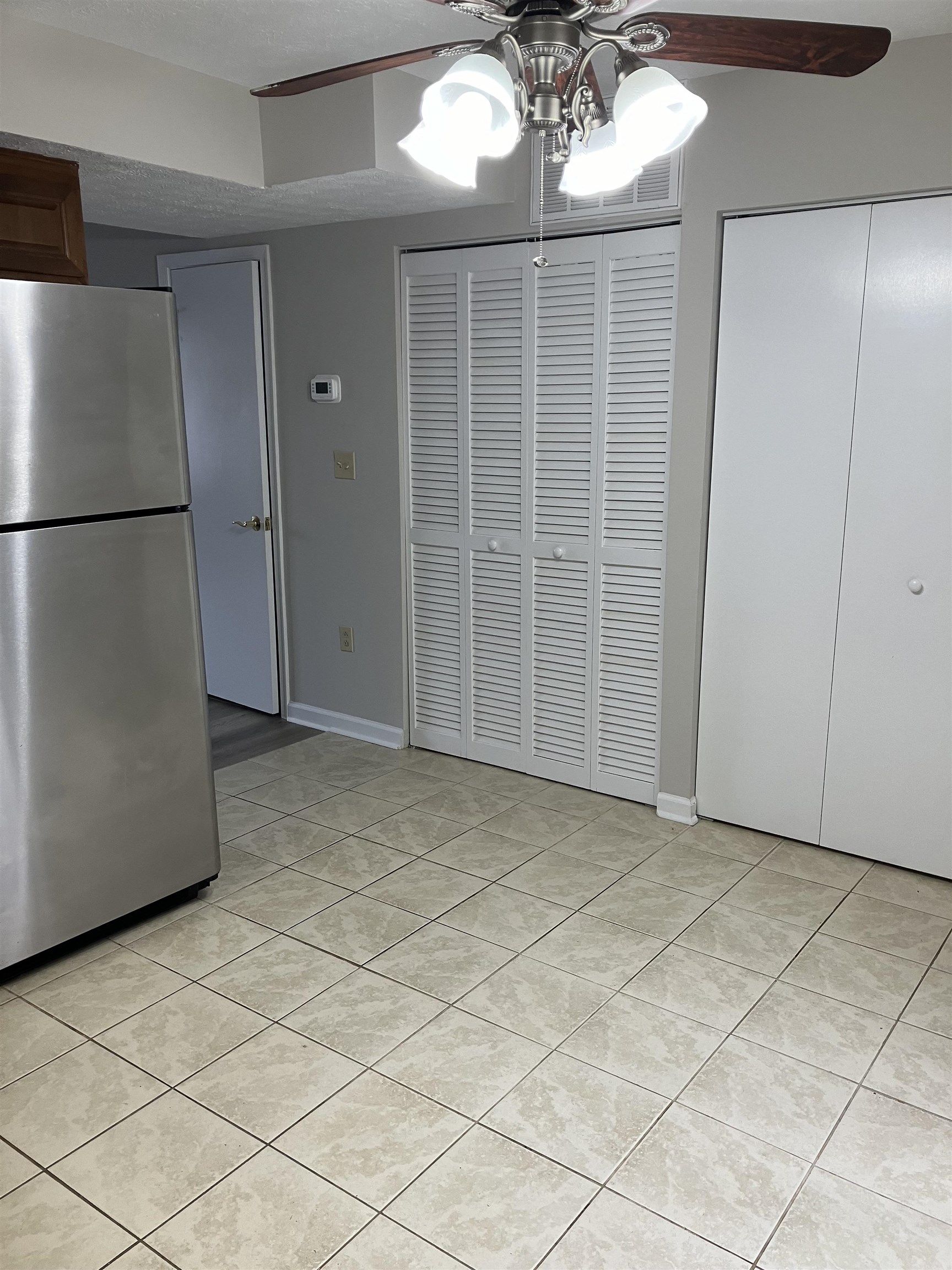 500 WINCHESTER AVE, STAUNTON, Virginia 24401, 2 Bedrooms Bedrooms, ,1 BathroomBathrooms,Residential,500 WINCHESTER AVE,671333 MLS # 671333