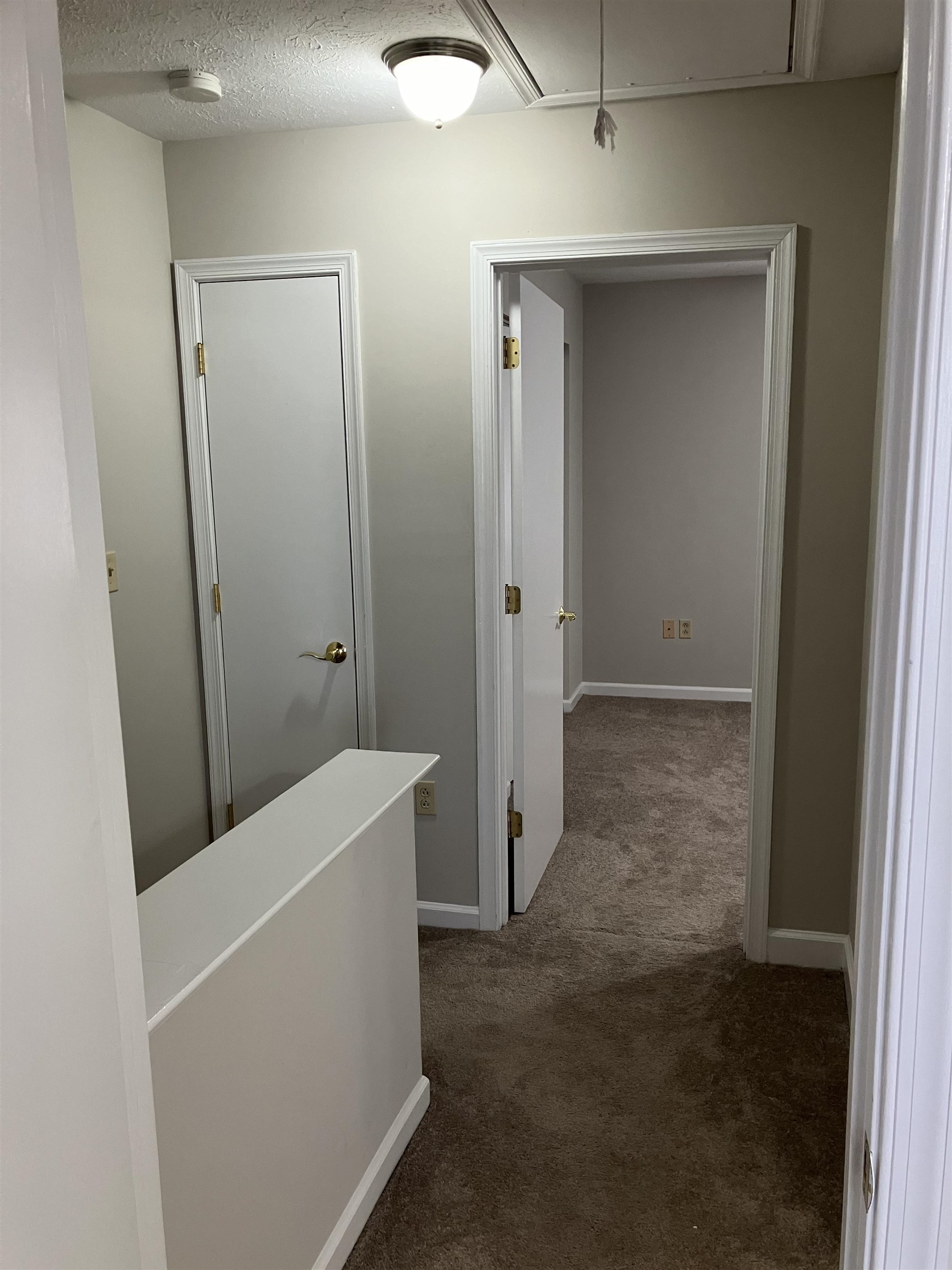 500 WINCHESTER AVE, STAUNTON, Virginia 24401, 2 Bedrooms Bedrooms, ,1 BathroomBathrooms,Residential,500 WINCHESTER AVE,671333 MLS # 671333