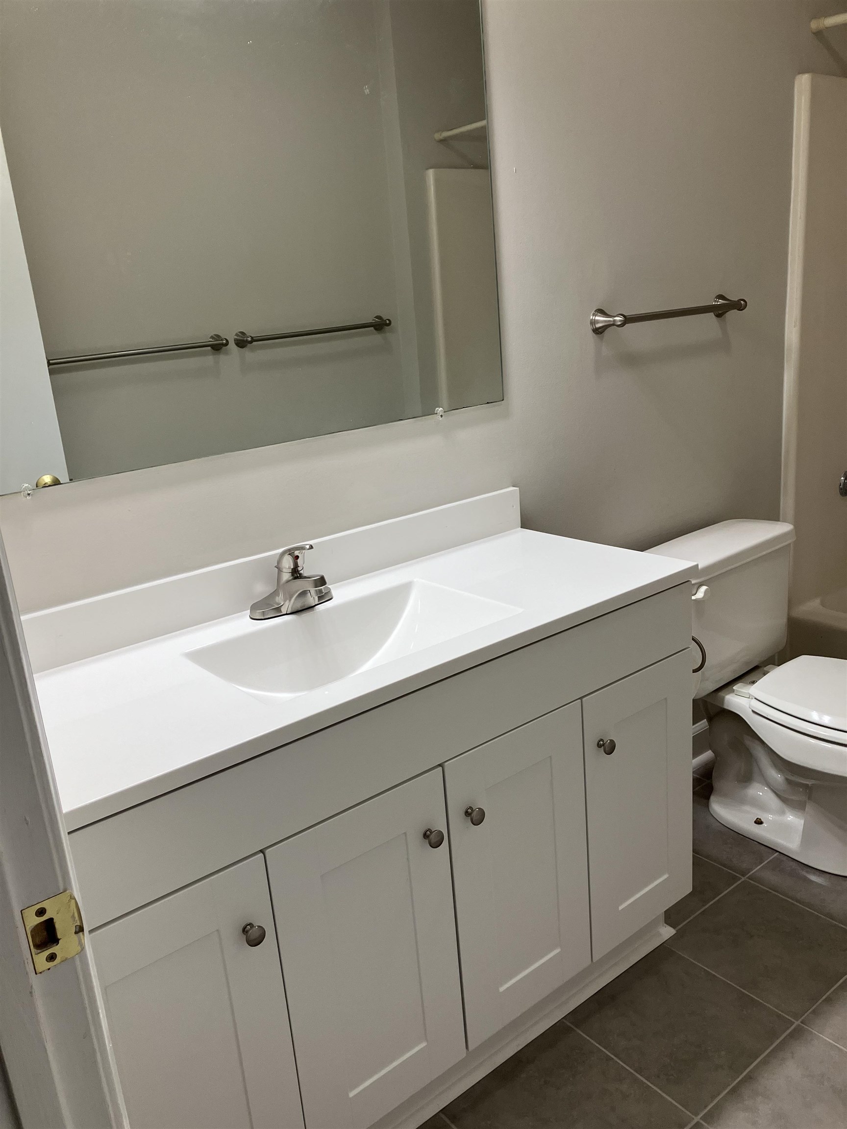 500 WINCHESTER AVE, STAUNTON, Virginia 24401, 2 Bedrooms Bedrooms, ,1 BathroomBathrooms,Residential,500 WINCHESTER AVE,671333 MLS # 671333