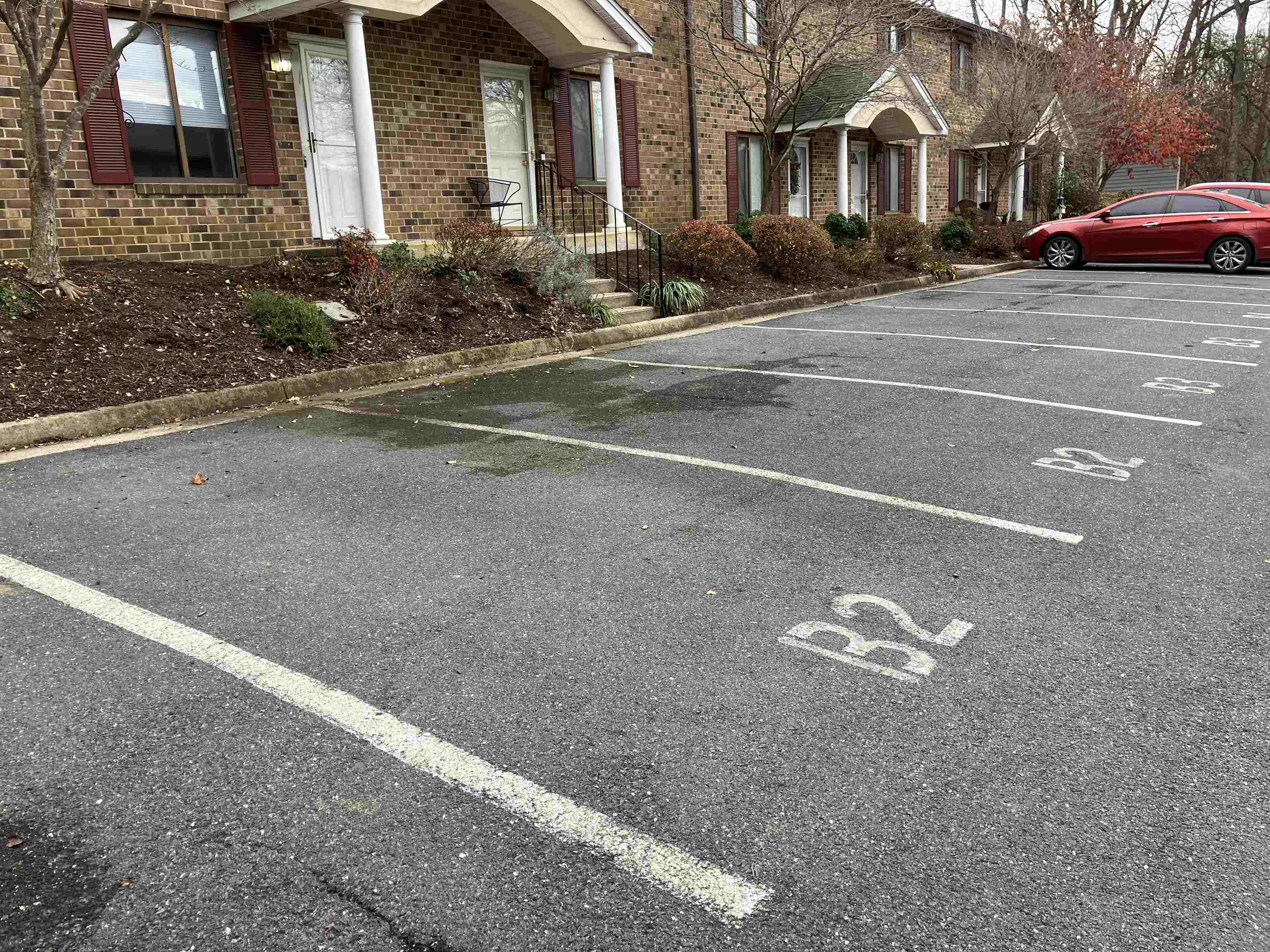 500 WINCHESTER AVE, STAUNTON, Virginia 24401, 2 Bedrooms Bedrooms, ,1 BathroomBathrooms,Residential,500 WINCHESTER AVE,671333 MLS # 671333