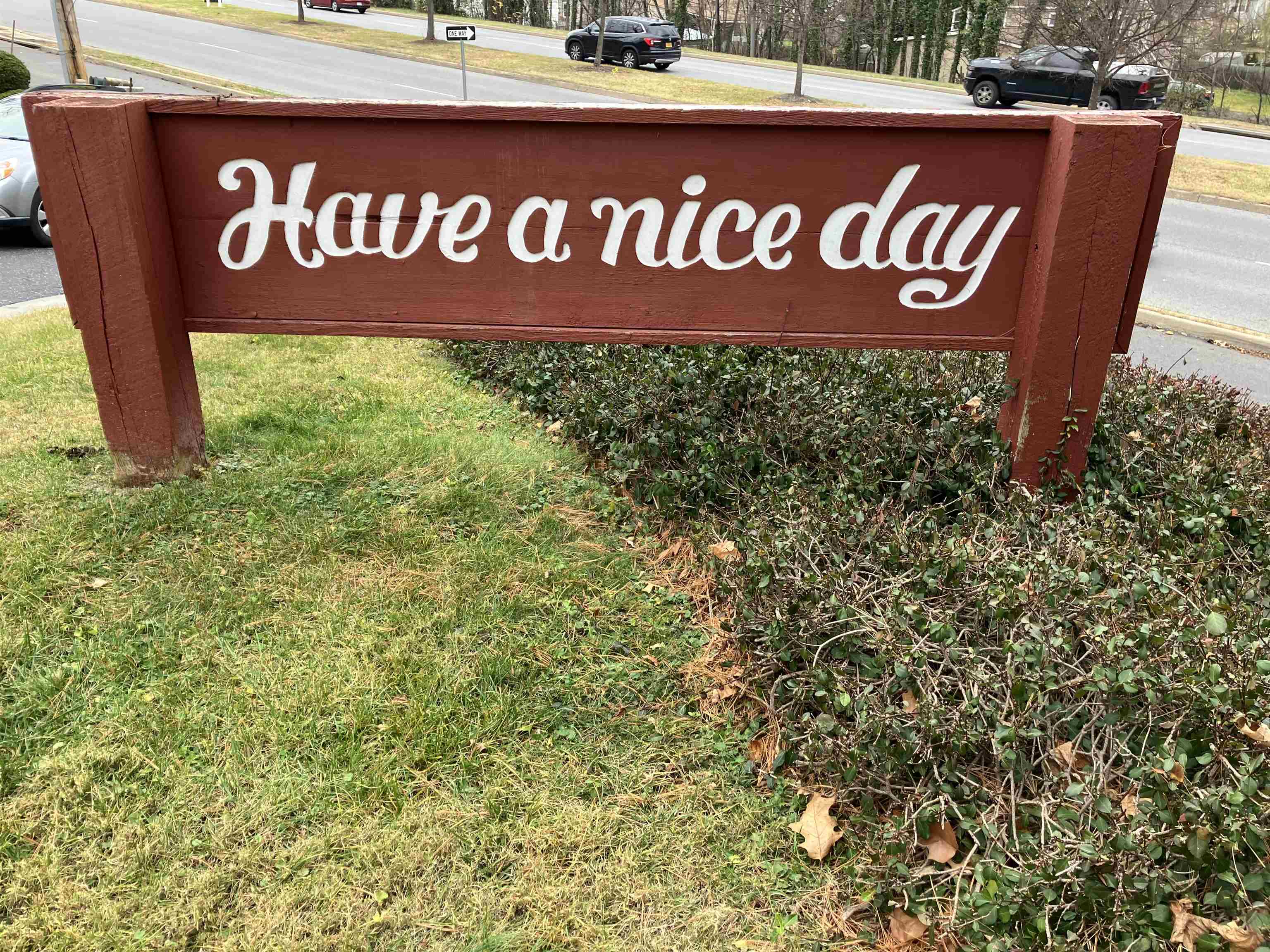 500 WINCHESTER AVE, STAUNTON, Virginia 24401, 2 Bedrooms Bedrooms, ,1 BathroomBathrooms,Residential,500 WINCHESTER AVE,671333 MLS # 671333