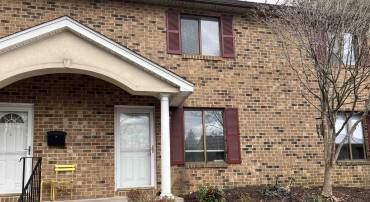 500 WINCHESTER AVE, STAUNTON, Virginia 24401, 2 Bedrooms Bedrooms, ,1 BathroomBathrooms,Residential,500 WINCHESTER AVE,671333 MLS # 671333