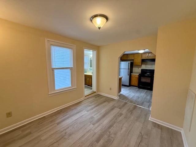 440 JERSEY ST, STAUNTON, Virginia 24401, 3 Bedrooms Bedrooms, ,2 BathroomsBathrooms,Residential,440 JERSEY ST,671335 MLS # 671335