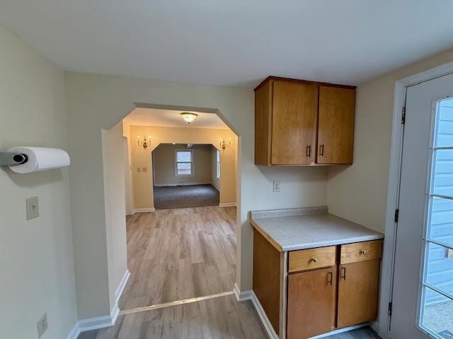 440 JERSEY ST, STAUNTON, Virginia 24401, 3 Bedrooms Bedrooms, ,2 BathroomsBathrooms,Residential,440 JERSEY ST,671335 MLS # 671335