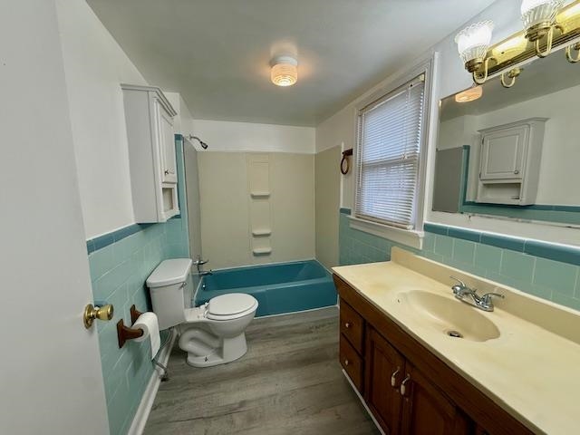 440 JERSEY ST, STAUNTON, Virginia 24401, 3 Bedrooms Bedrooms, ,2 BathroomsBathrooms,Residential,440 JERSEY ST,671335 MLS # 671335