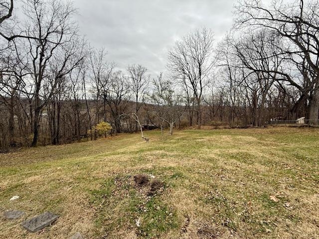 440 JERSEY ST, STAUNTON, Virginia 24401, 3 Bedrooms Bedrooms, ,2 BathroomsBathrooms,Residential,440 JERSEY ST,671335 MLS # 671335