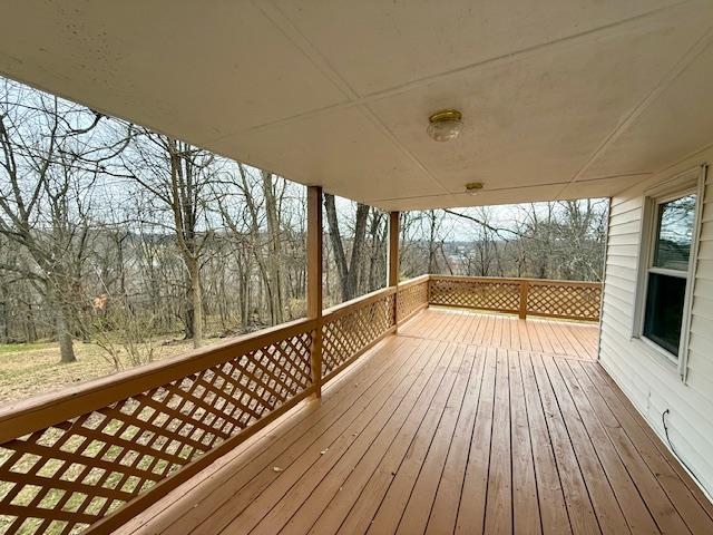 440 JERSEY ST, STAUNTON, Virginia 24401, 3 Bedrooms Bedrooms, ,2 BathroomsBathrooms,Residential,440 JERSEY ST,671335 MLS # 671335