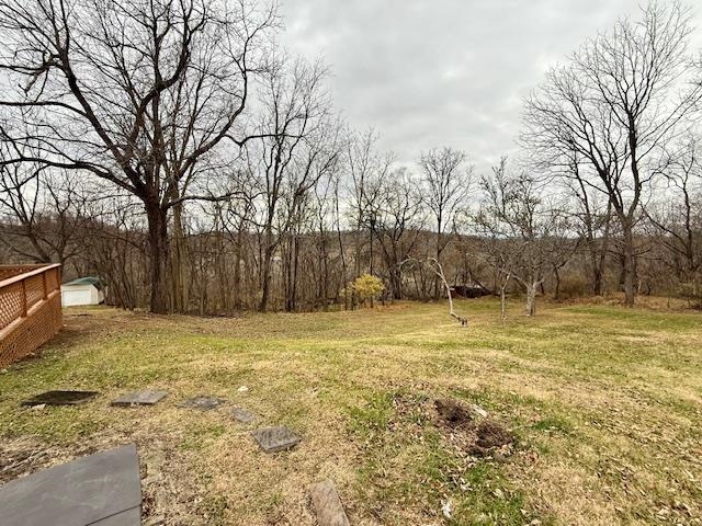 440 JERSEY ST, STAUNTON, Virginia 24401, 3 Bedrooms Bedrooms, ,2 BathroomsBathrooms,Residential,440 JERSEY ST,671335 MLS # 671335