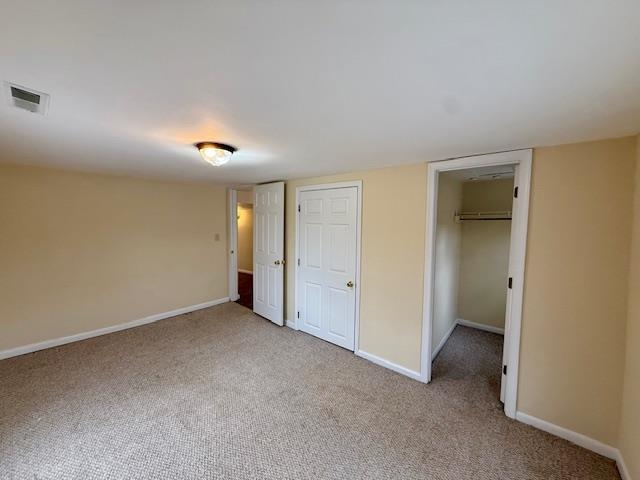 440 JERSEY ST, STAUNTON, Virginia 24401, 3 Bedrooms Bedrooms, ,2 BathroomsBathrooms,Residential,440 JERSEY ST,671335 MLS # 671335