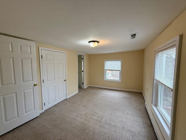 440 JERSEY ST, STAUNTON, Virginia 24401, 3 Bedrooms Bedrooms, ,2 BathroomsBathrooms,Residential,440 JERSEY ST,671335 MLS # 671335