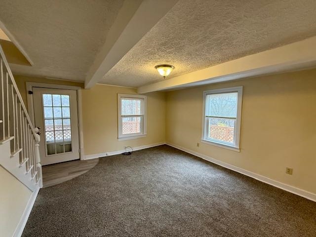 440 JERSEY ST, STAUNTON, Virginia 24401, 3 Bedrooms Bedrooms, ,2 BathroomsBathrooms,Residential,440 JERSEY ST,671335 MLS # 671335