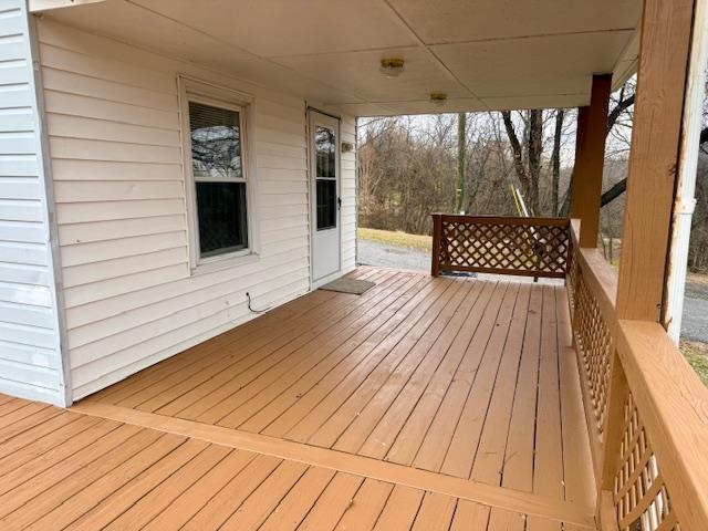 440 JERSEY ST, STAUNTON, Virginia 24401, 3 Bedrooms Bedrooms, ,2 BathroomsBathrooms,Residential,440 JERSEY ST,671335 MLS # 671335