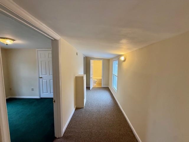 440 JERSEY ST, STAUNTON, Virginia 24401, 3 Bedrooms Bedrooms, ,2 BathroomsBathrooms,Residential,440 JERSEY ST,671335 MLS # 671335