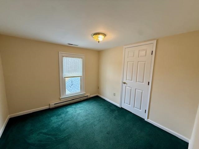 440 JERSEY ST, STAUNTON, Virginia 24401, 3 Bedrooms Bedrooms, ,2 BathroomsBathrooms,Residential,440 JERSEY ST,671335 MLS # 671335