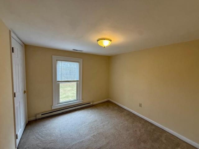 440 JERSEY ST, STAUNTON, Virginia 24401, 3 Bedrooms Bedrooms, ,2 BathroomsBathrooms,Residential,440 JERSEY ST,671335 MLS # 671335