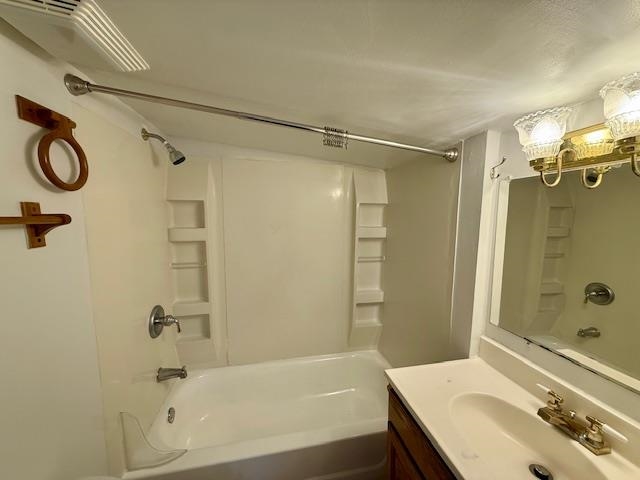 440 JERSEY ST, STAUNTON, Virginia 24401, 3 Bedrooms Bedrooms, ,2 BathroomsBathrooms,Residential,440 JERSEY ST,671335 MLS # 671335