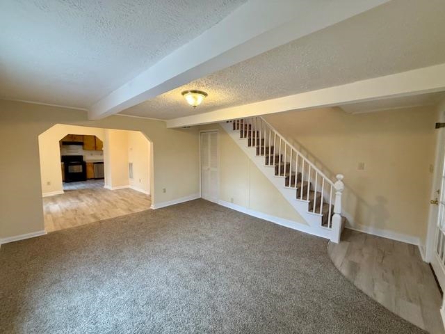 440 JERSEY ST, STAUNTON, Virginia 24401, 3 Bedrooms Bedrooms, ,2 BathroomsBathrooms,Residential,440 JERSEY ST,671335 MLS # 671335