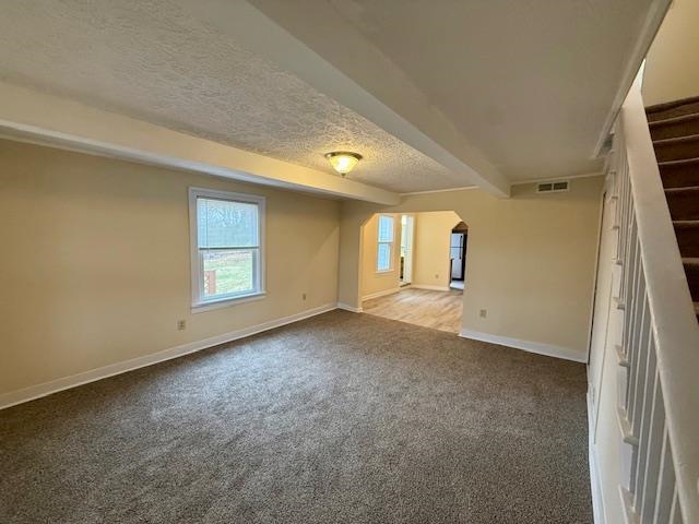 440 JERSEY ST, STAUNTON, Virginia 24401, 3 Bedrooms Bedrooms, ,2 BathroomsBathrooms,Residential,440 JERSEY ST,671335 MLS # 671335