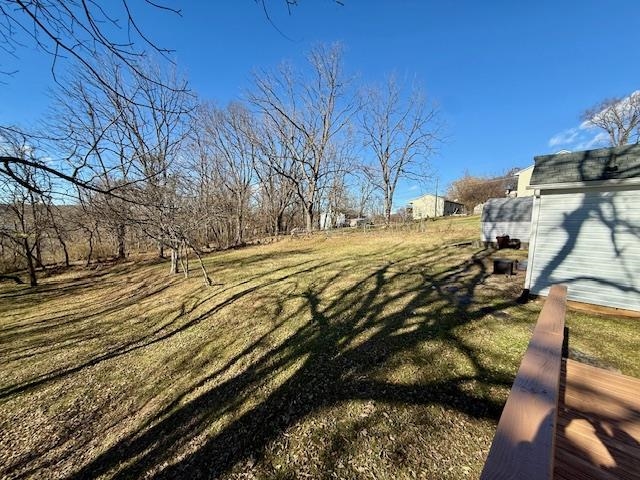 440 JERSEY ST, STAUNTON, Virginia 24401, 3 Bedrooms Bedrooms, ,2 BathroomsBathrooms,Residential,440 JERSEY ST,671335 MLS # 671335