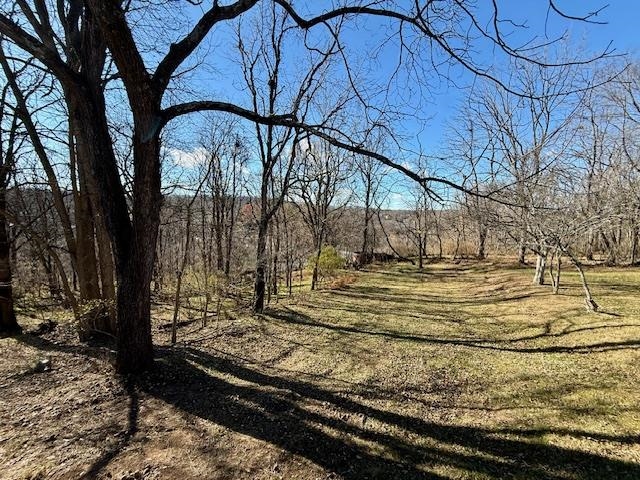 440 JERSEY ST, STAUNTON, Virginia 24401, 3 Bedrooms Bedrooms, ,2 BathroomsBathrooms,Residential,440 JERSEY ST,671335 MLS # 671335