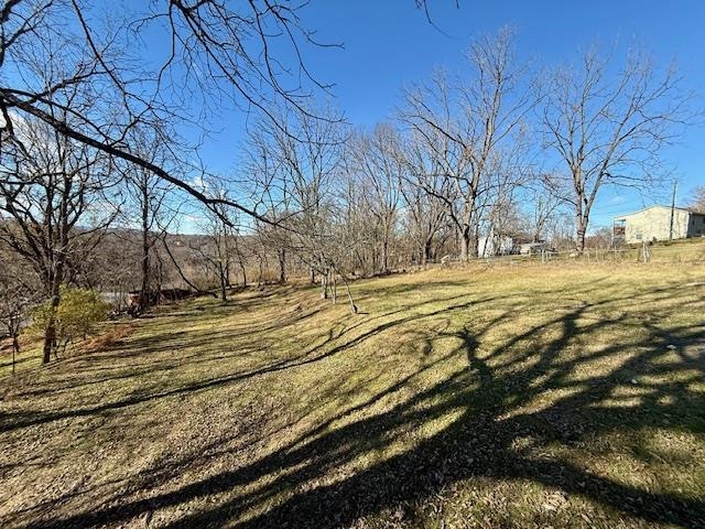 440 JERSEY ST, STAUNTON, Virginia 24401, 3 Bedrooms Bedrooms, ,2 BathroomsBathrooms,Residential,440 JERSEY ST,671335 MLS # 671335