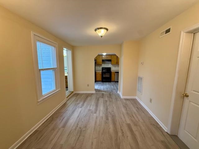 440 JERSEY ST, STAUNTON, Virginia 24401, 3 Bedrooms Bedrooms, ,2 BathroomsBathrooms,Residential,440 JERSEY ST,671335 MLS # 671335