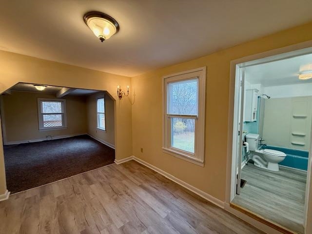 440 JERSEY ST, STAUNTON, Virginia 24401, 3 Bedrooms Bedrooms, ,2 BathroomsBathrooms,Residential,440 JERSEY ST,671335 MLS # 671335