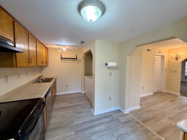 440 JERSEY ST, STAUNTON, Virginia 24401, 3 Bedrooms Bedrooms, ,2 BathroomsBathrooms,Residential,440 JERSEY ST,671335 MLS # 671335