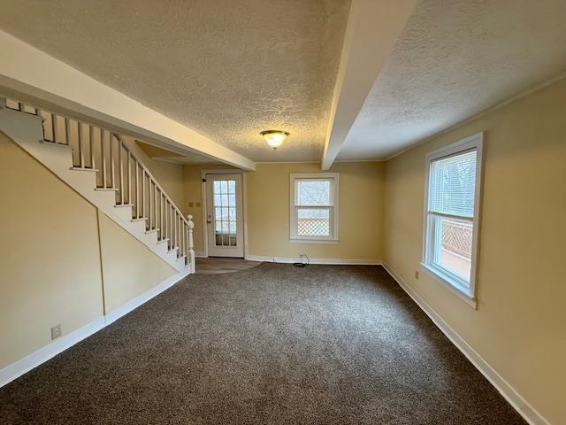 440 JERSEY ST, STAUNTON, Virginia 24401, 3 Bedrooms Bedrooms, ,2 BathroomsBathrooms,Residential,440 JERSEY ST,671335 MLS # 671335