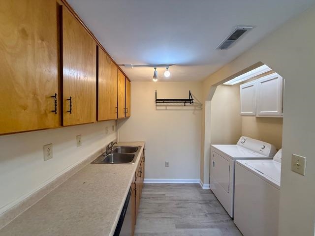 440 JERSEY ST, STAUNTON, Virginia 24401, 3 Bedrooms Bedrooms, ,2 BathroomsBathrooms,Residential,440 JERSEY ST,671335 MLS # 671335