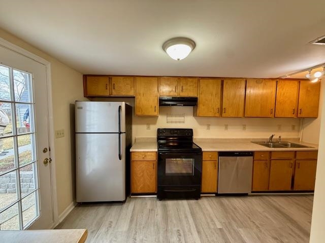 440 JERSEY ST, STAUNTON, Virginia 24401, 3 Bedrooms Bedrooms, ,2 BathroomsBathrooms,Residential,440 JERSEY ST,671335 MLS # 671335