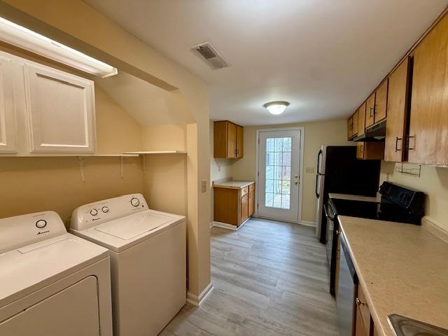 440 JERSEY ST, STAUNTON, Virginia 24401, 3 Bedrooms Bedrooms, ,2 BathroomsBathrooms,Residential,440 JERSEY ST,671335 MLS # 671335