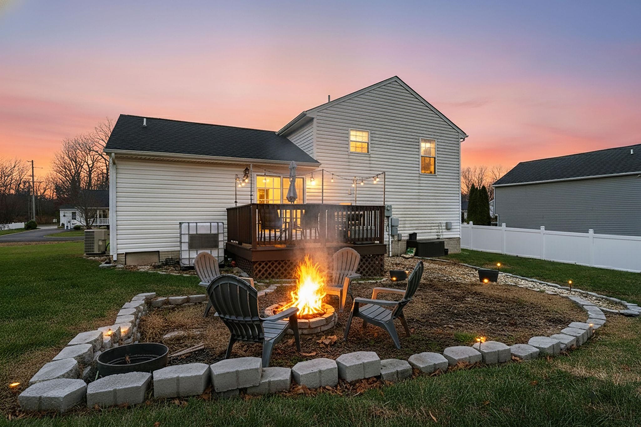 32 WOODSIDE DR, WAYNESBORO, Virginia 22980, 3 Bedrooms Bedrooms, ,2 BathroomsBathrooms,Residential,32 WOODSIDE DR,671336 MLS # 671336