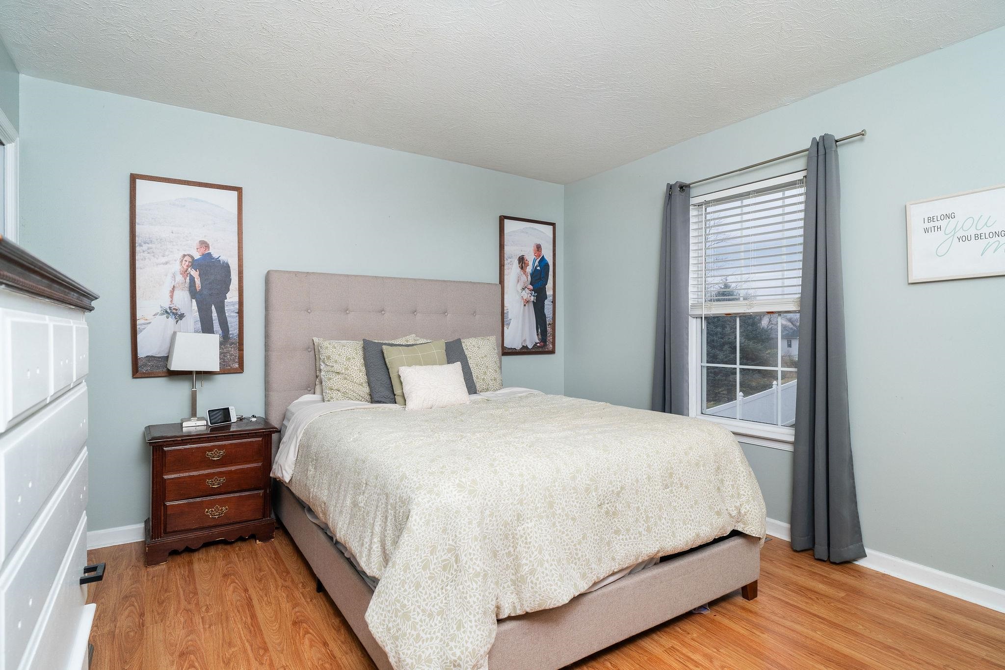 32 WOODSIDE DR, WAYNESBORO, Virginia 22980, 3 Bedrooms Bedrooms, ,2 BathroomsBathrooms,Residential,32 WOODSIDE DR,671336 MLS # 671336