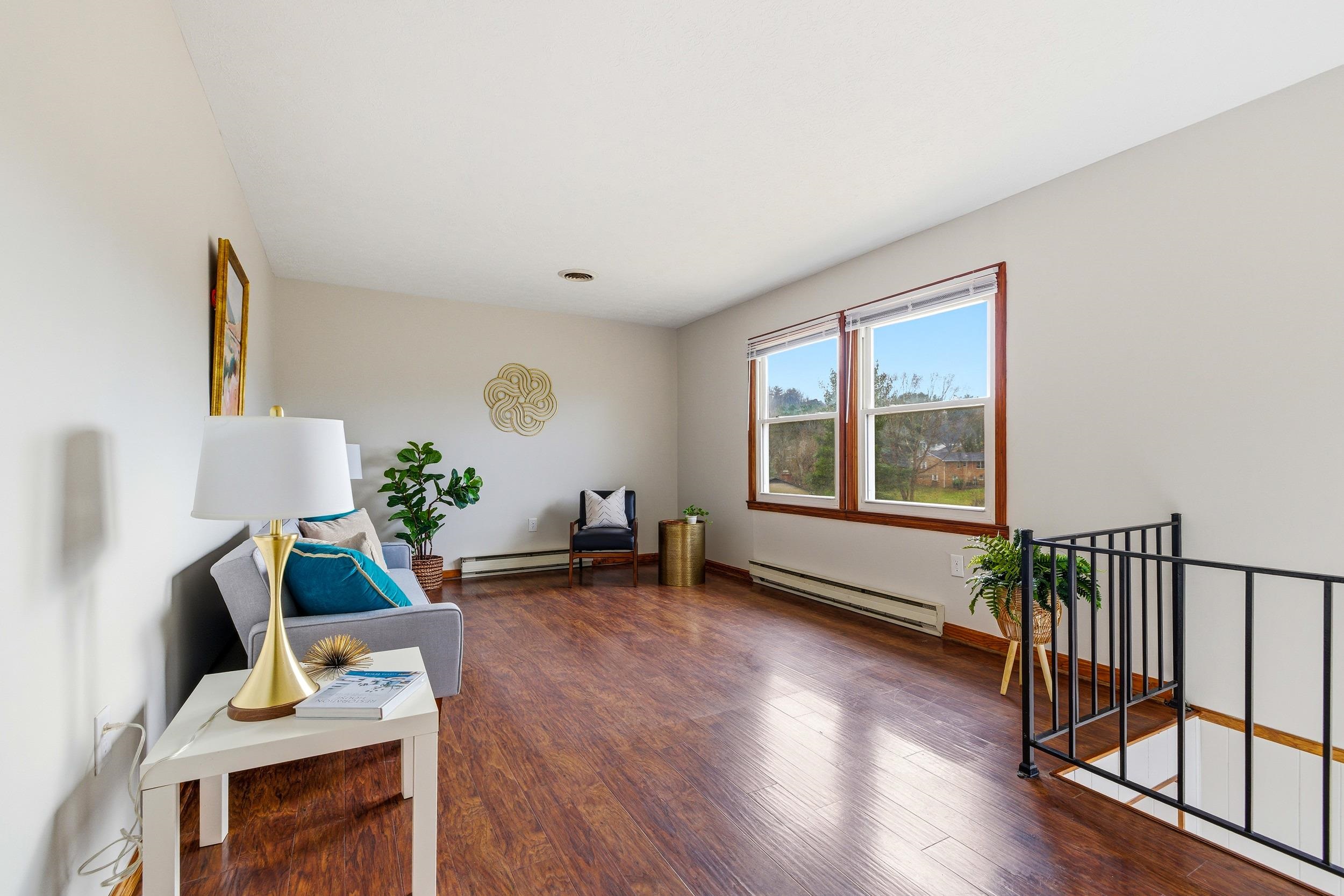 126 WELSH PARK PL, LEXINGTON, Virginia 24450, 4 Bedrooms Bedrooms, ,2 BathroomsBathrooms,Residential,126 WELSH PARK PL,671353 MLS # 671353 126 WELSH PARK PL, LEXINGTON, Virginia 24450, 4 Bedrooms Bedrooms, ,2 BathroomsBathrooms,Residential,126 WELSH PARK PL,671353 MLS # 671353