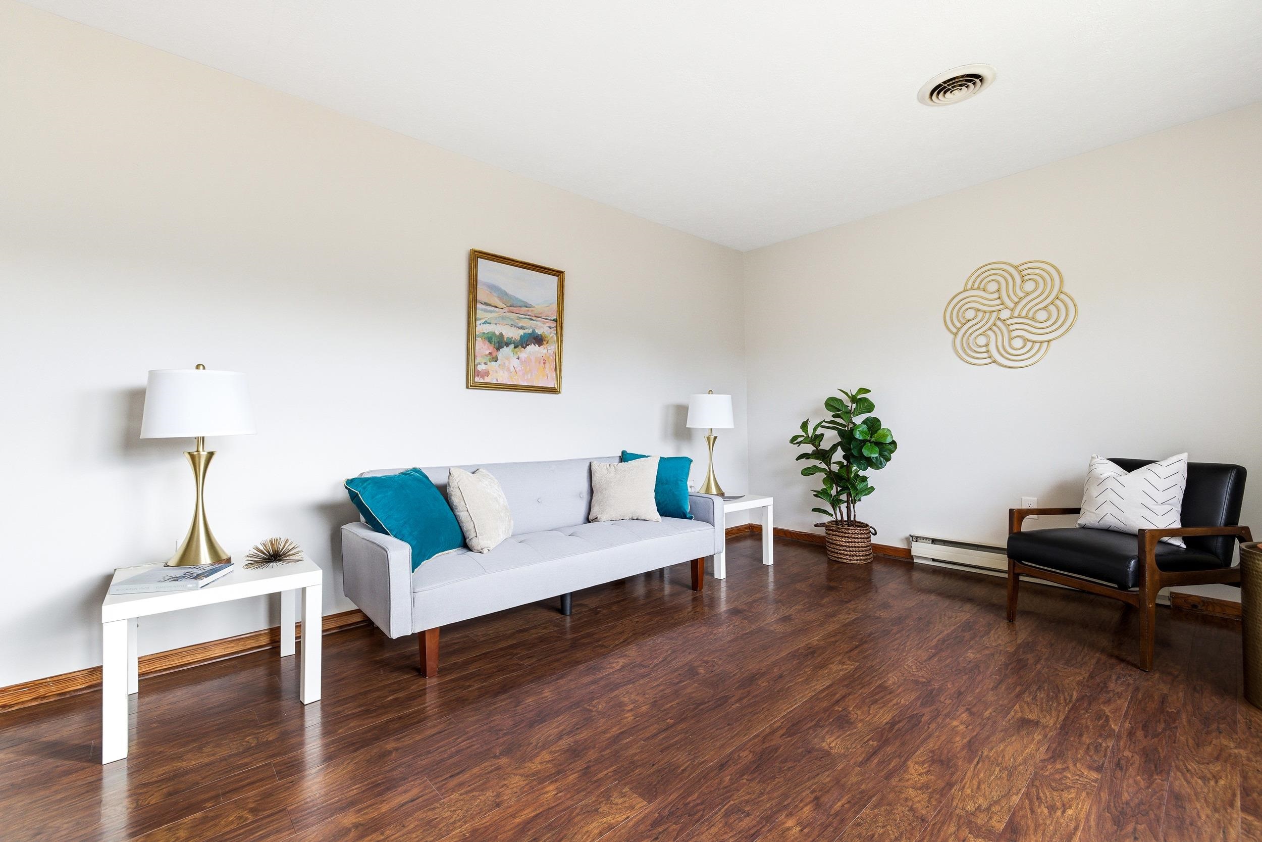 126 WELSH PARK PL, LEXINGTON, Virginia 24450, 4 Bedrooms Bedrooms, ,2 BathroomsBathrooms,Residential,126 WELSH PARK PL,671353 MLS # 671353 126 WELSH PARK PL, LEXINGTON, Virginia 24450, 4 Bedrooms Bedrooms, ,2 BathroomsBathrooms,Residential,126 WELSH PARK PL,671353 MLS # 671353