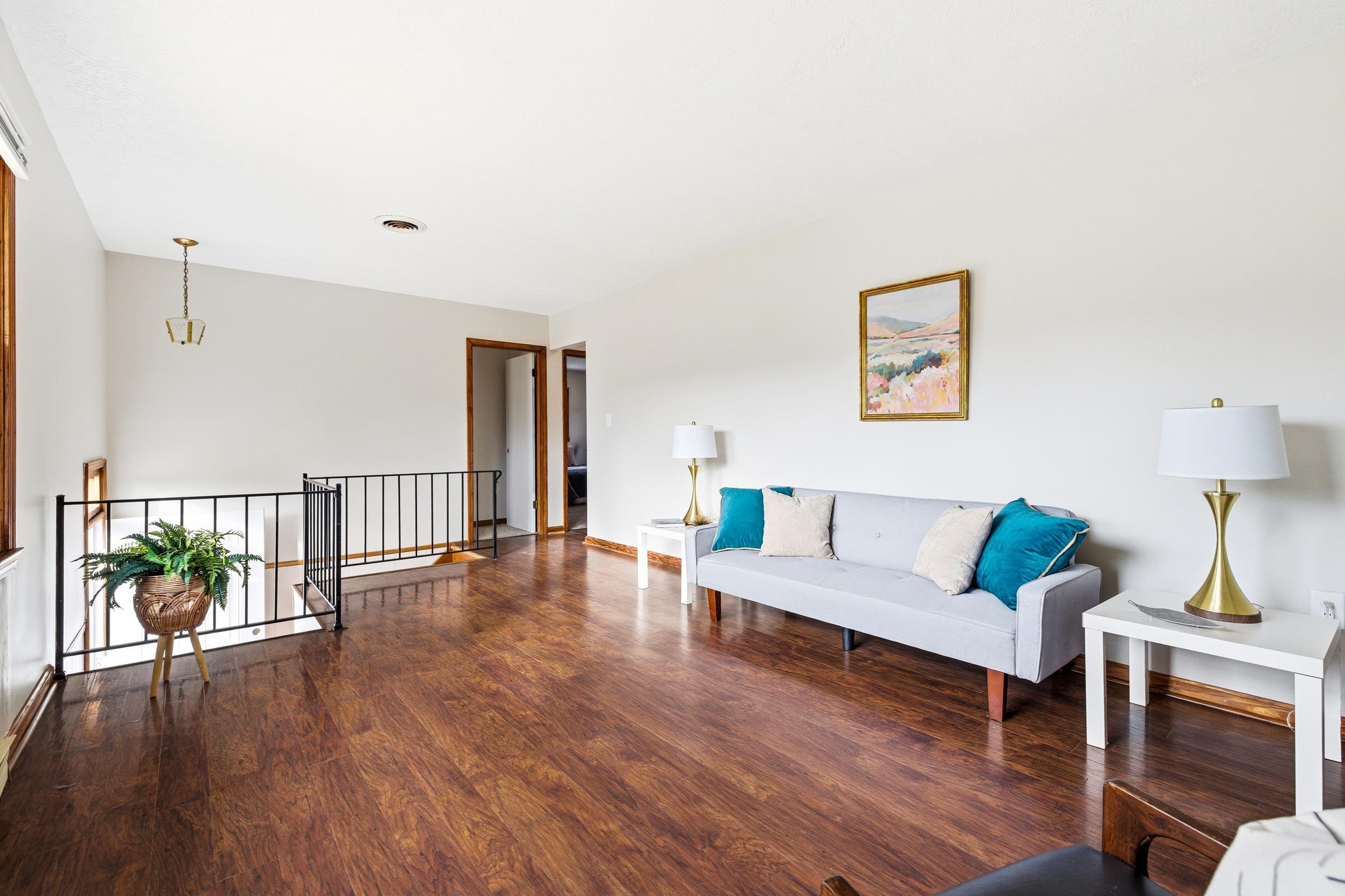 126 WELSH PARK PL, LEXINGTON, Virginia 24450, 4 Bedrooms Bedrooms, ,2 BathroomsBathrooms,Residential,126 WELSH PARK PL,671353 MLS # 671353 126 WELSH PARK PL, LEXINGTON, Virginia 24450, 4 Bedrooms Bedrooms, ,2 BathroomsBathrooms,Residential,126 WELSH PARK PL,671353 MLS # 671353