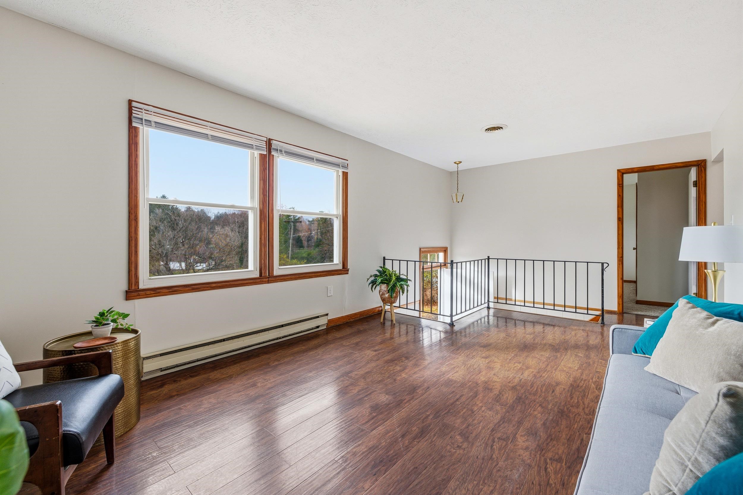 126 WELSH PARK PL, LEXINGTON, Virginia 24450, 4 Bedrooms Bedrooms, ,2 BathroomsBathrooms,Residential,126 WELSH PARK PL,671353 MLS # 671353 126 WELSH PARK PL, LEXINGTON, Virginia 24450, 4 Bedrooms Bedrooms, ,2 BathroomsBathrooms,Residential,126 WELSH PARK PL,671353 MLS # 671353