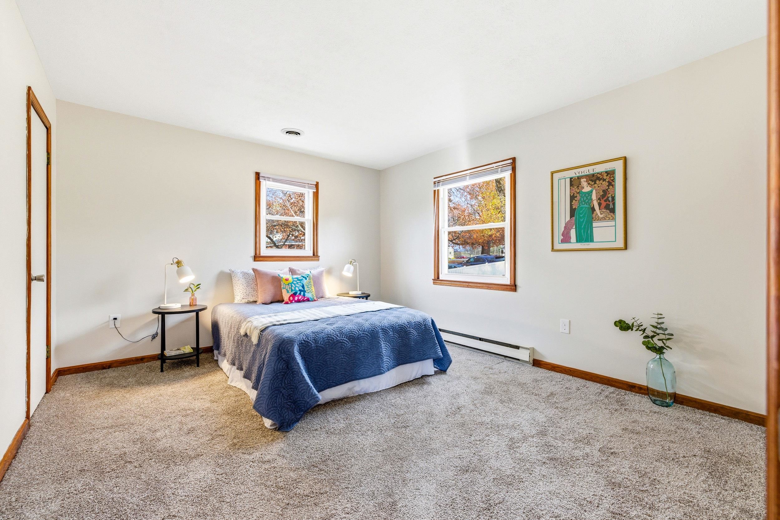 126 WELSH PARK PL, LEXINGTON, Virginia 24450, 4 Bedrooms Bedrooms, ,2 BathroomsBathrooms,Residential,126 WELSH PARK PL,671353 MLS # 671353 126 WELSH PARK PL, LEXINGTON, Virginia 24450, 4 Bedrooms Bedrooms, ,2 BathroomsBathrooms,Residential,126 WELSH PARK PL,671353 MLS # 671353