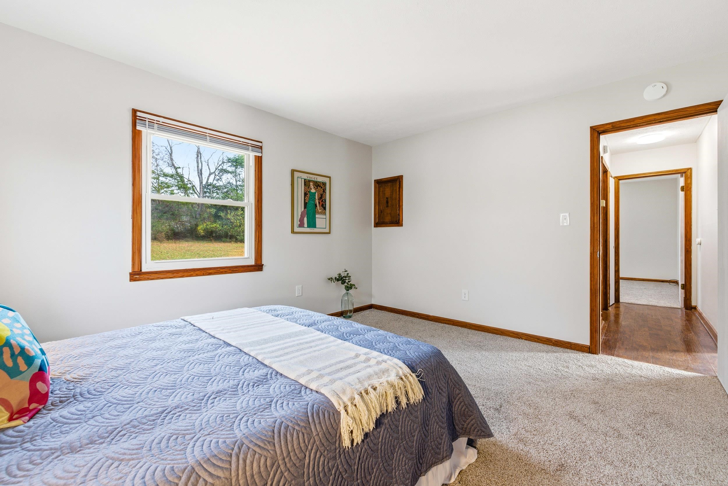 126 WELSH PARK PL, LEXINGTON, Virginia 24450, 4 Bedrooms Bedrooms, ,2 BathroomsBathrooms,Residential,126 WELSH PARK PL,671353 MLS # 671353 126 WELSH PARK PL, LEXINGTON, Virginia 24450, 4 Bedrooms Bedrooms, ,2 BathroomsBathrooms,Residential,126 WELSH PARK PL,671353 MLS # 671353