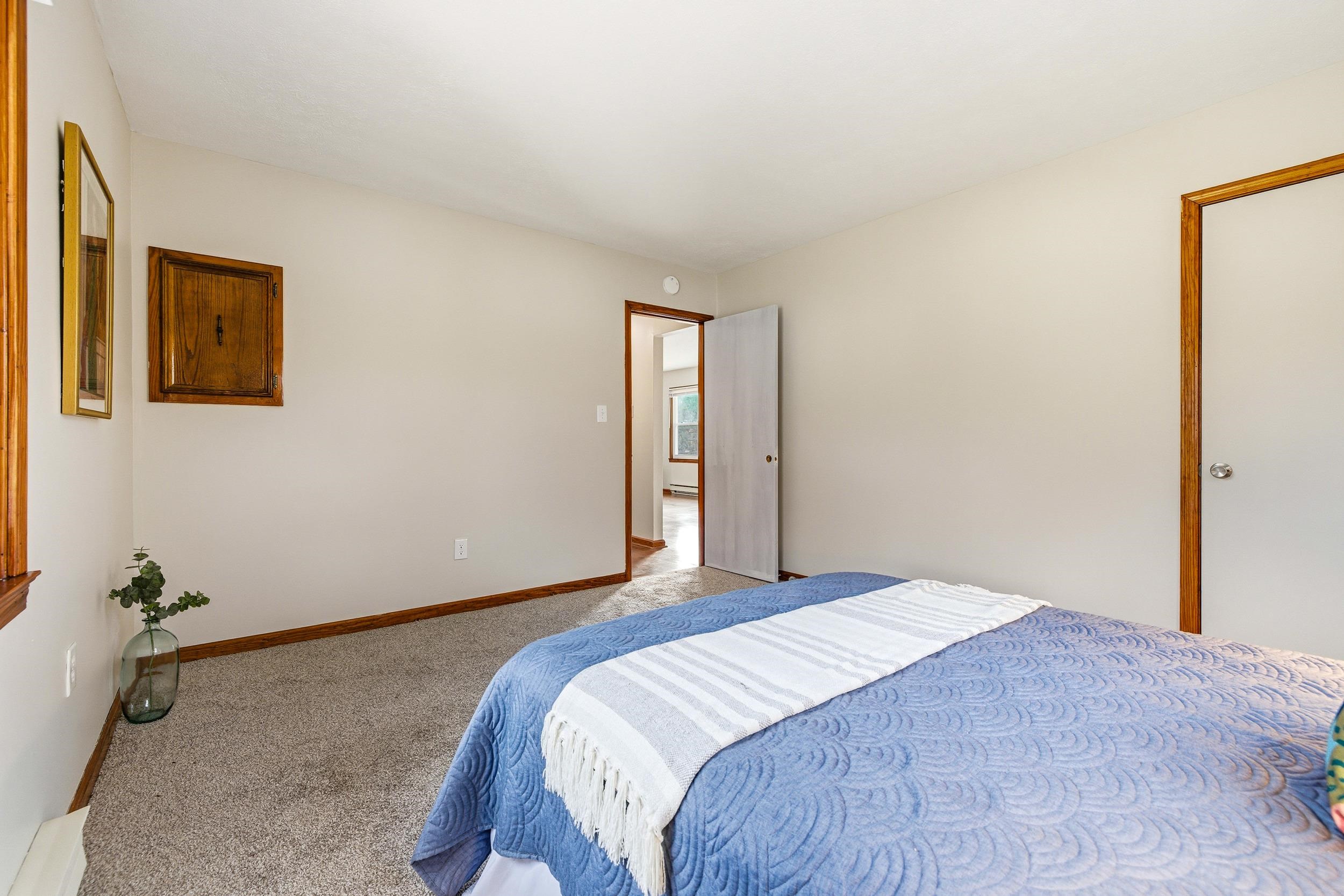 126 WELSH PARK PL, LEXINGTON, Virginia 24450, 4 Bedrooms Bedrooms, ,2 BathroomsBathrooms,Residential,126 WELSH PARK PL,671353 MLS # 671353 126 WELSH PARK PL, LEXINGTON, Virginia 24450, 4 Bedrooms Bedrooms, ,2 BathroomsBathrooms,Residential,126 WELSH PARK PL,671353 MLS # 671353