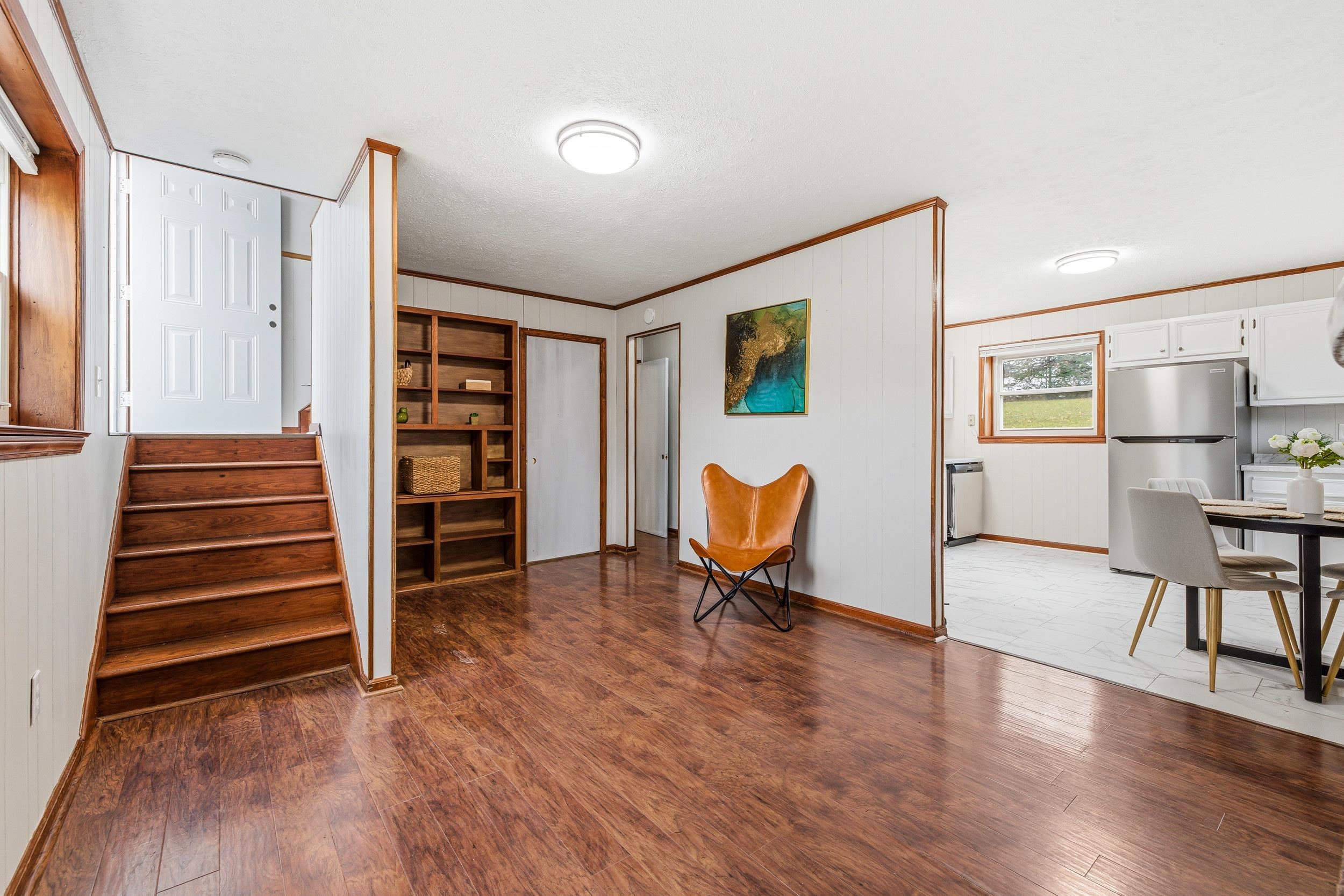 126 WELSH PARK PL, LEXINGTON, Virginia 24450, 4 Bedrooms Bedrooms, ,2 BathroomsBathrooms,Residential,126 WELSH PARK PL,671353 MLS # 671353 126 WELSH PARK PL, LEXINGTON, Virginia 24450, 4 Bedrooms Bedrooms, ,2 BathroomsBathrooms,Residential,126 WELSH PARK PL,671353 MLS # 671353