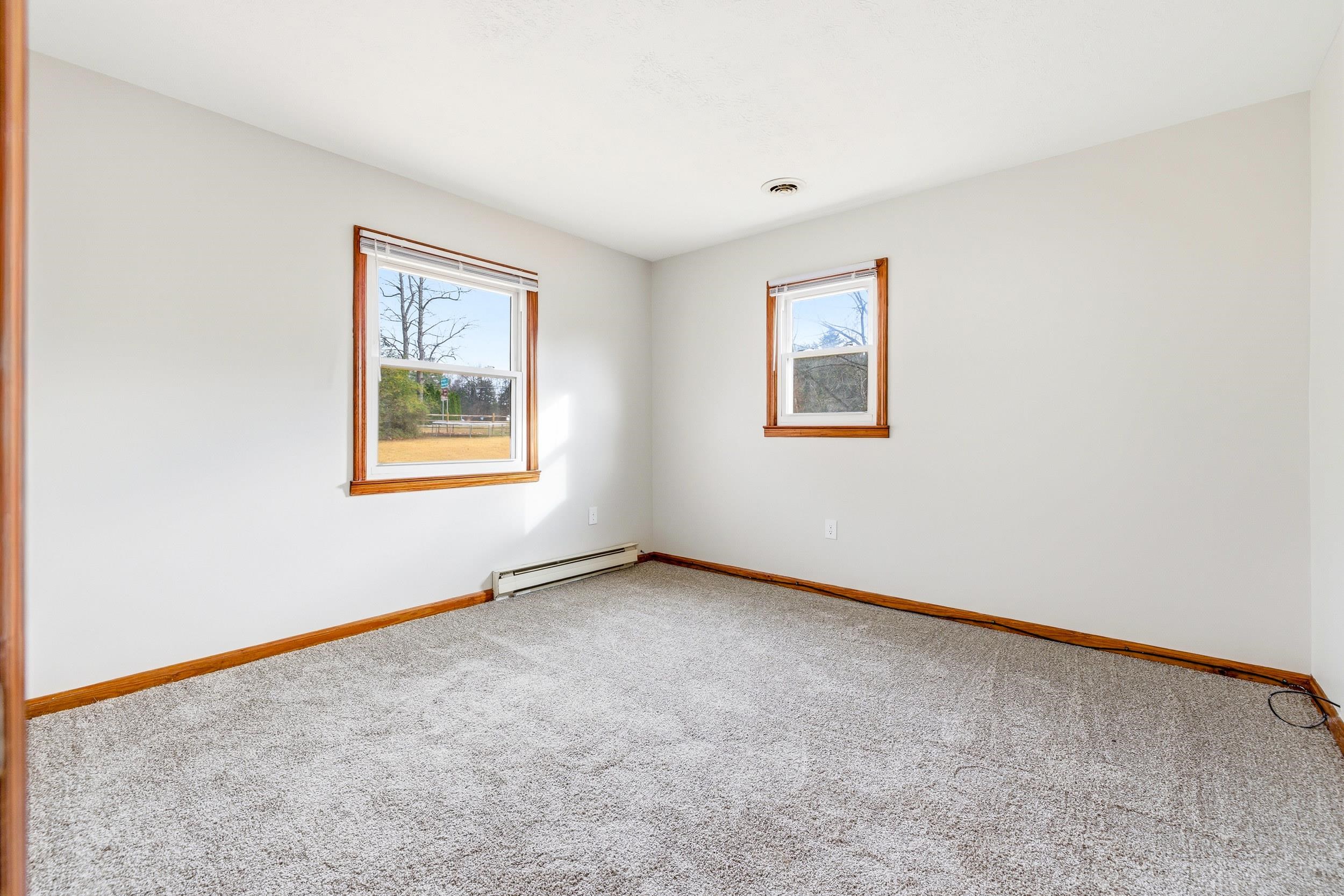 126 WELSH PARK PL, LEXINGTON, Virginia 24450, 4 Bedrooms Bedrooms, ,2 BathroomsBathrooms,Residential,126 WELSH PARK PL,671353 MLS # 671353 126 WELSH PARK PL, LEXINGTON, Virginia 24450, 4 Bedrooms Bedrooms, ,2 BathroomsBathrooms,Residential,126 WELSH PARK PL,671353 MLS # 671353