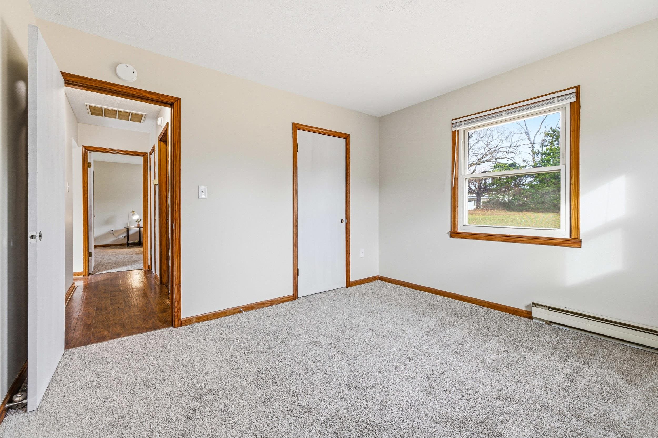 126 WELSH PARK PL, LEXINGTON, Virginia 24450, 4 Bedrooms Bedrooms, ,2 BathroomsBathrooms,Residential,126 WELSH PARK PL,671353 MLS # 671353 126 WELSH PARK PL, LEXINGTON, Virginia 24450, 4 Bedrooms Bedrooms, ,2 BathroomsBathrooms,Residential,126 WELSH PARK PL,671353 MLS # 671353