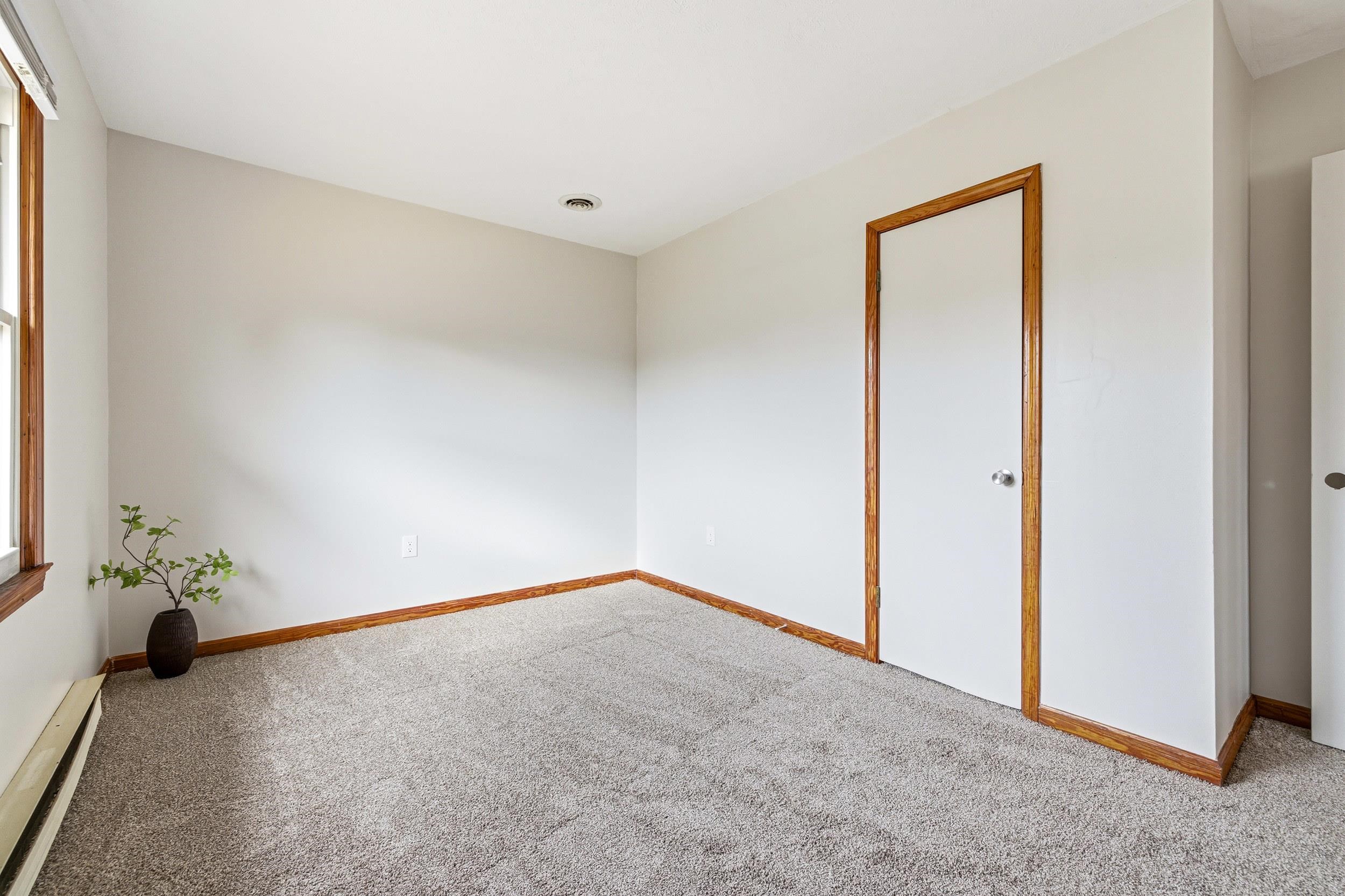 126 WELSH PARK PL, LEXINGTON, Virginia 24450, 4 Bedrooms Bedrooms, ,2 BathroomsBathrooms,Residential,126 WELSH PARK PL,671353 MLS # 671353 126 WELSH PARK PL, LEXINGTON, Virginia 24450, 4 Bedrooms Bedrooms, ,2 BathroomsBathrooms,Residential,126 WELSH PARK PL,671353 MLS # 671353