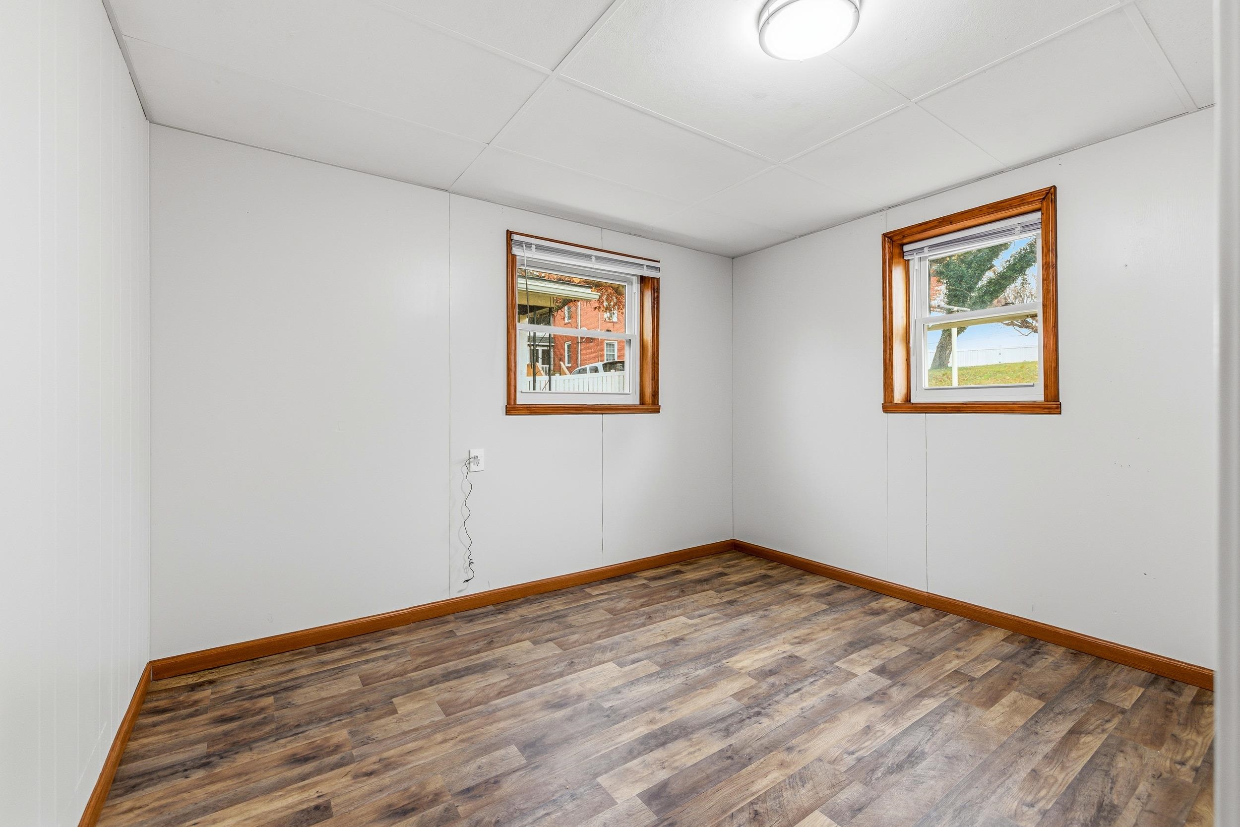 126 WELSH PARK PL, LEXINGTON, Virginia 24450, 4 Bedrooms Bedrooms, ,2 BathroomsBathrooms,Residential,126 WELSH PARK PL,671353 MLS # 671353 126 WELSH PARK PL, LEXINGTON, Virginia 24450, 4 Bedrooms Bedrooms, ,2 BathroomsBathrooms,Residential,126 WELSH PARK PL,671353 MLS # 671353