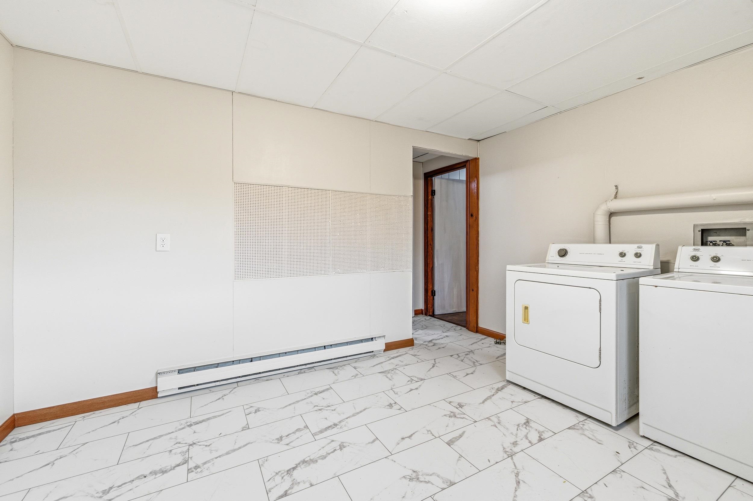 126 WELSH PARK PL, LEXINGTON, Virginia 24450, 4 Bedrooms Bedrooms, ,2 BathroomsBathrooms,Residential,126 WELSH PARK PL,671353 MLS # 671353 126 WELSH PARK PL, LEXINGTON, Virginia 24450, 4 Bedrooms Bedrooms, ,2 BathroomsBathrooms,Residential,126 WELSH PARK PL,671353 MLS # 671353