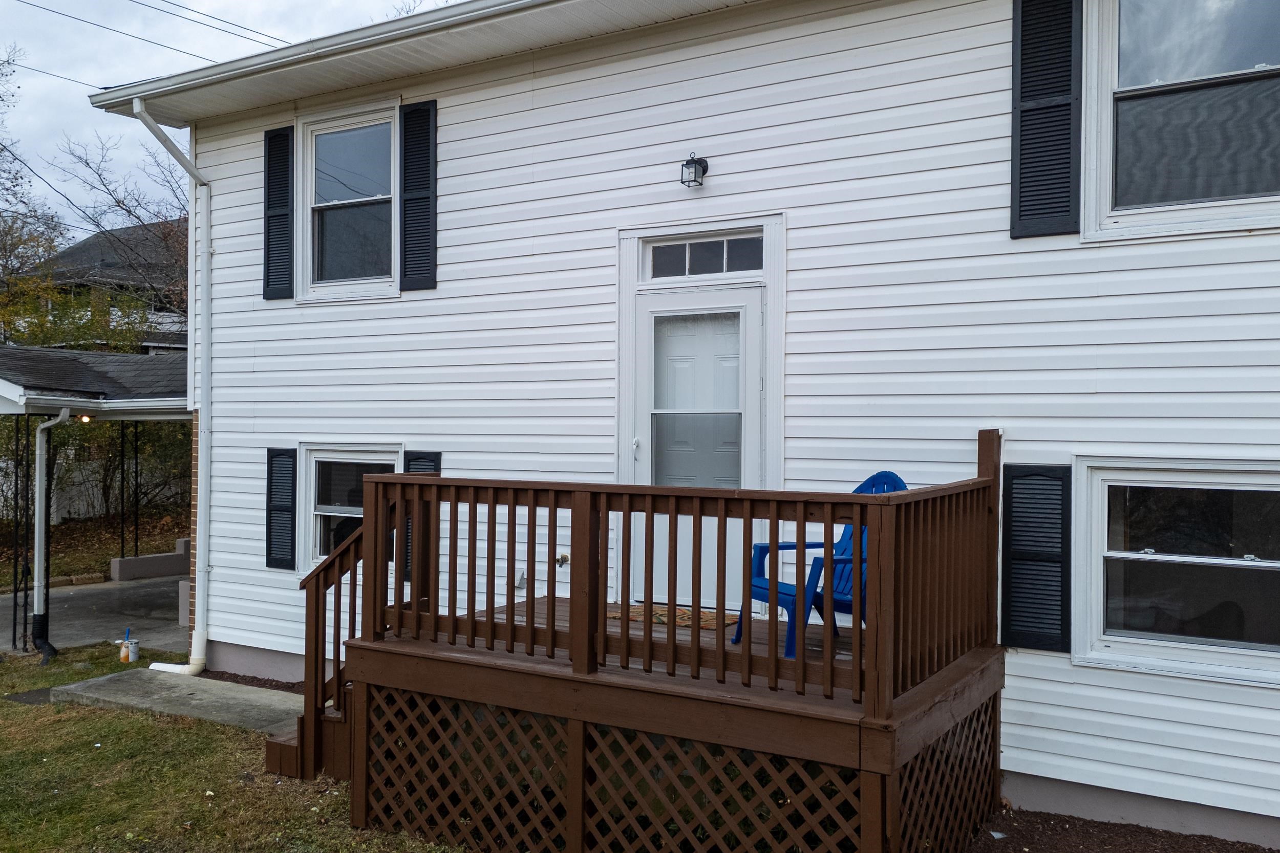 126 WELSH PARK PL, LEXINGTON, Virginia 24450, 4 Bedrooms Bedrooms, ,2 BathroomsBathrooms,Residential,126 WELSH PARK PL,671353 MLS # 671353 126 WELSH PARK PL, LEXINGTON, Virginia 24450, 4 Bedrooms Bedrooms, ,2 BathroomsBathrooms,Residential,126 WELSH PARK PL,671353 MLS # 671353